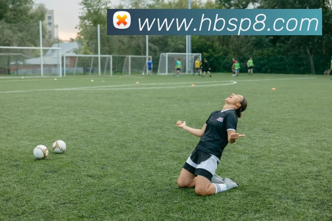 火博体育服务体系